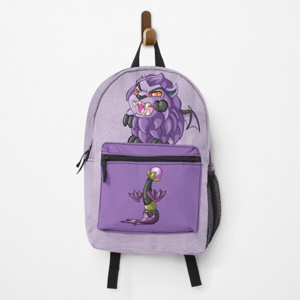 Item preview, Darigan Babaa designed and sold by Natalilly.