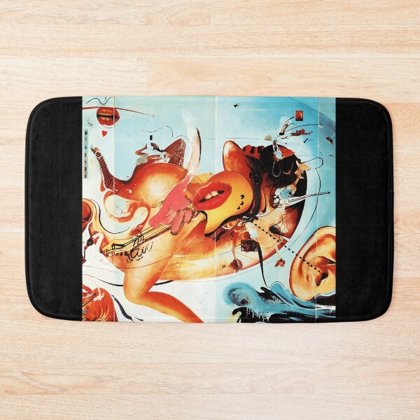 Item preview, Dire Straits Live Alchemy designed and sold by brend@ arts.