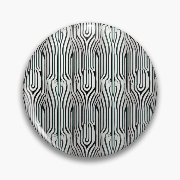 Item preview, Spaces and Lines designed and sold by Pixel-Lair.
