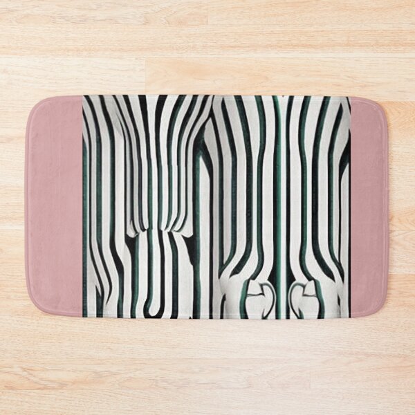 Item preview, Spaces and Lines designed and sold by Pixel-Lair.