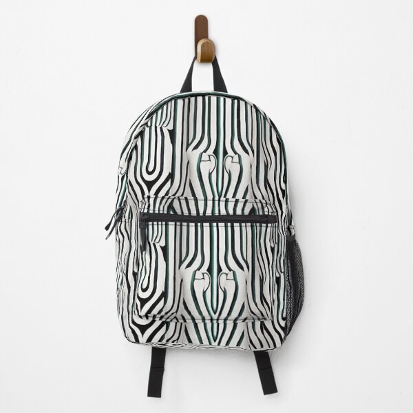 Item preview, Spaces and Lines designed and sold by Pixel-Lair.
