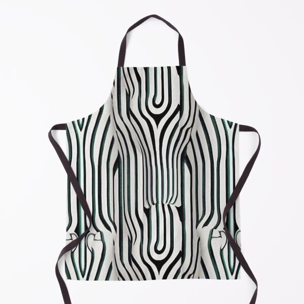 Item preview, Spaces and Lines designed and sold by Pixel-Lair.
