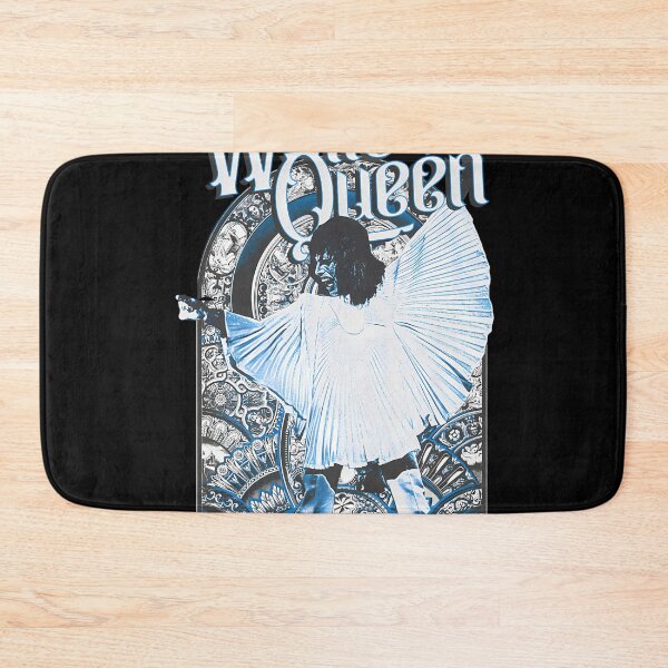 Item preview, White Is At Began designed and sold by brend@ arts.