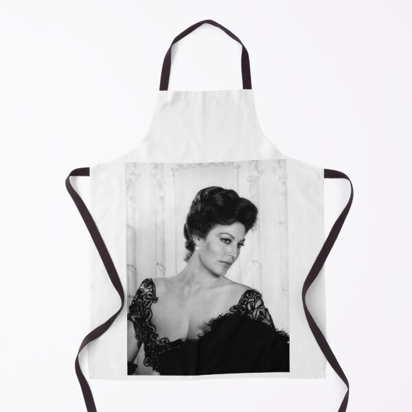 Item preview, Old Hollywood art portraits: Ava Gardner designed and sold by KaterinaLog.