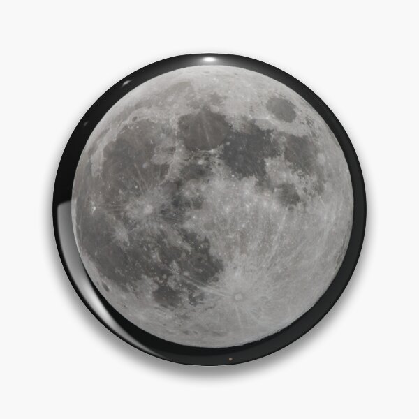 Item preview, Full moon and Mars designed and sold by SchelzHorizons.