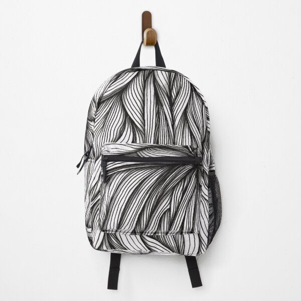 Item preview, Blooming Lines designed and sold by Range4Harry.