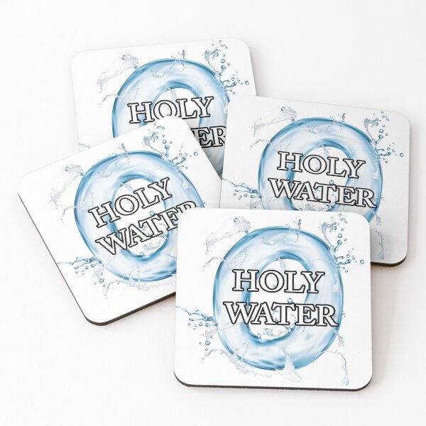 Item preview, Water designed and sold by M-ArtStudio.