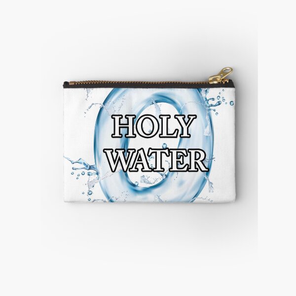 Item preview, Water designed and sold by M-ArtStudio.