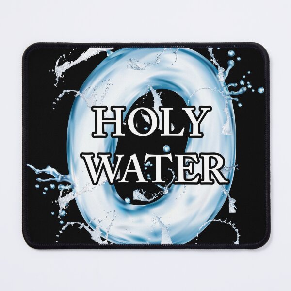 Item preview, Water designed and sold by M-ArtStudio.