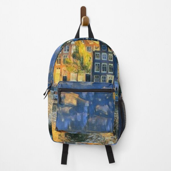 Item preview, Amsterdam designed and sold by sid1802.