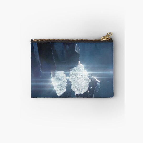 Item preview, Rey del Pop MJ designed and sold by AteaConcept.