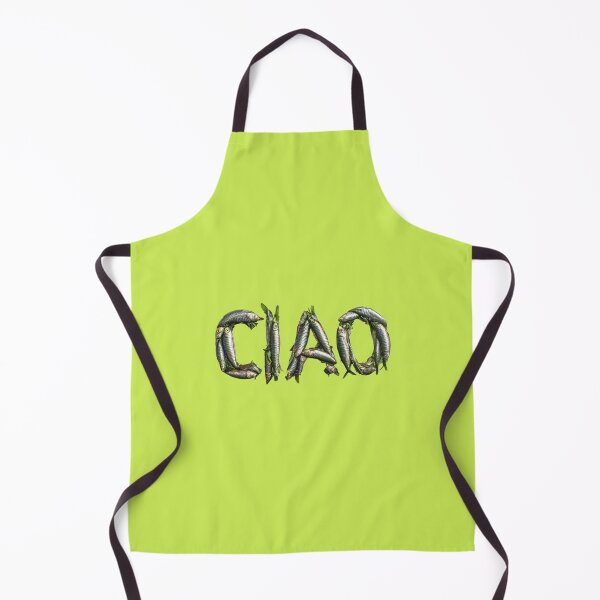 Item preview, Ciao raggazi sardiniani ;) designed and sold by RainToday.