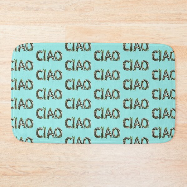 Item preview, Ciao raggazi sardiniani ;) designed and sold by RainToday.