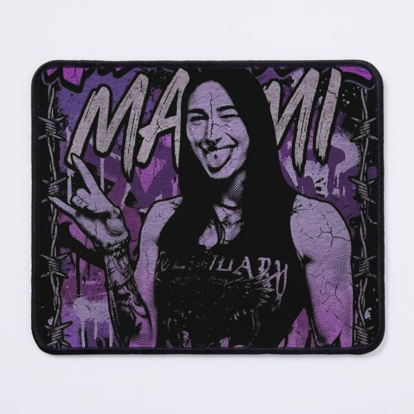 Item preview, Mami 2 designed and sold by Moods & Merch Co..