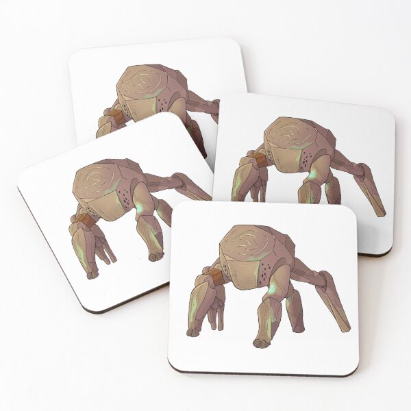 Item preview, Rocky (without smiley face) designed and sold by LarsMarsBars.