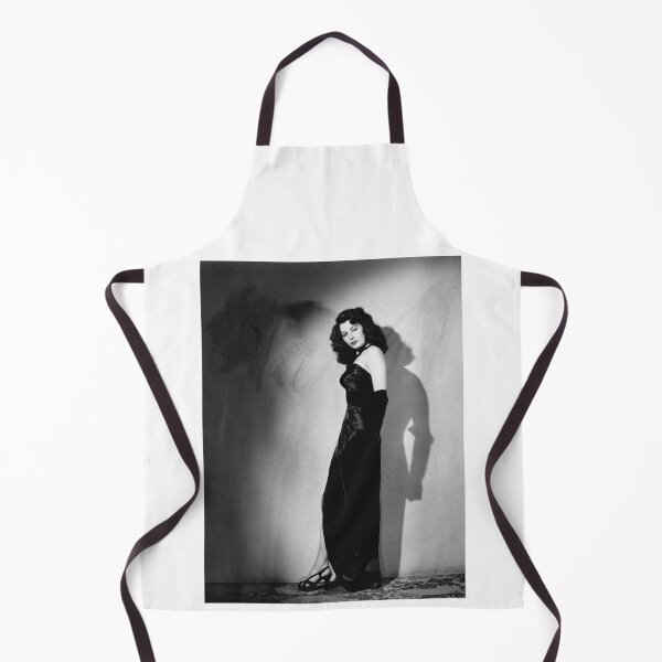 Item preview, Old Hollywood art portraits: Ava Gardner designed and sold by KaterinaLog.