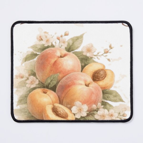 Item preview, Peachy days designed and sold by Christina100459.