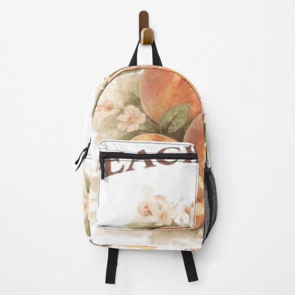 Item preview, Peachy days designed and sold by Christina100459.