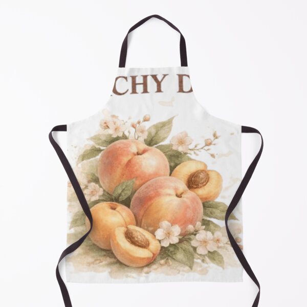 Item preview, Peachy days designed and sold by Christina100459.
