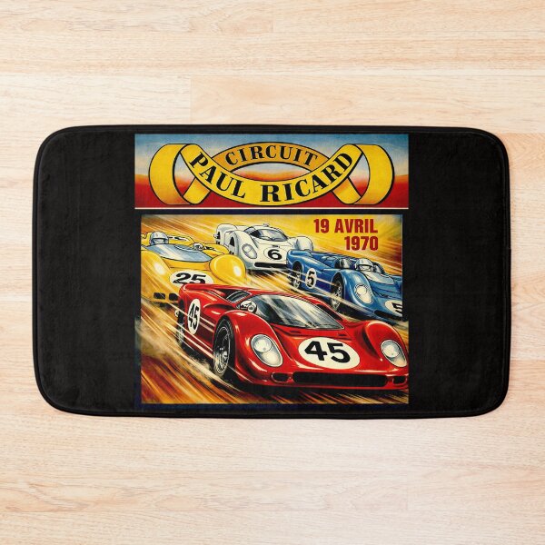 Item preview, Speed Becomes Timeless Art France designed and sold by Helios Be. Lavsh.