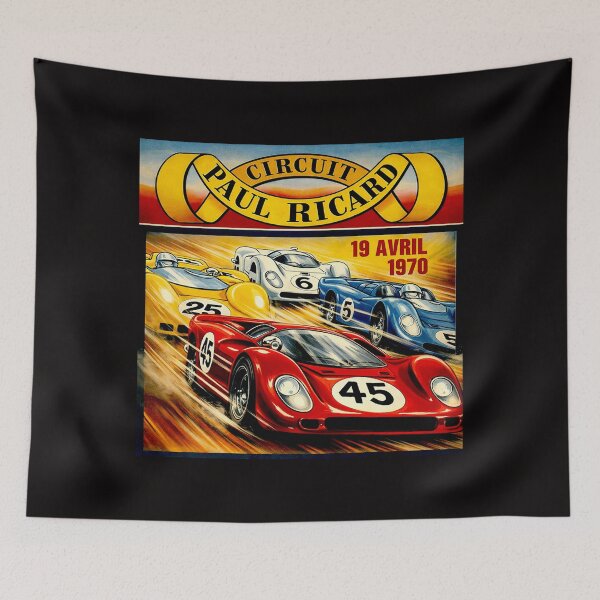 Item preview, Speed Becomes Timeless Art France designed and sold by Helios Be. Lavsh.