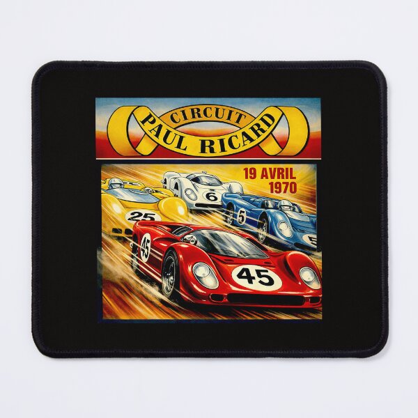 Item preview, Speed Becomes Timeless Art France designed and sold by Helios Be. Lavsh.