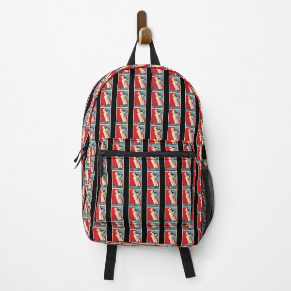 Item preview, Scottie Scheffler designed and sold by Soceitiz.