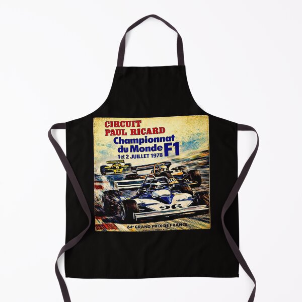 Item preview, Speed Becomes Timeless Art France #2 designed and sold by Helios Be. Lavsh.