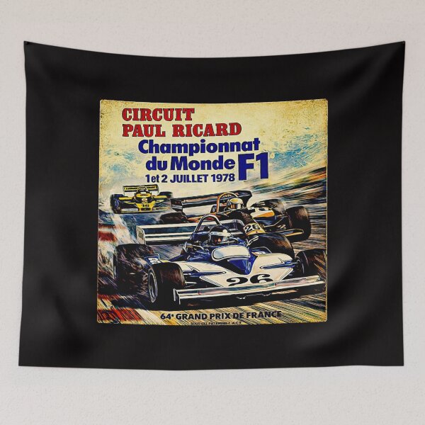Item preview, Speed Becomes Timeless Art France #2 designed and sold by Helios Be. Lavsh.