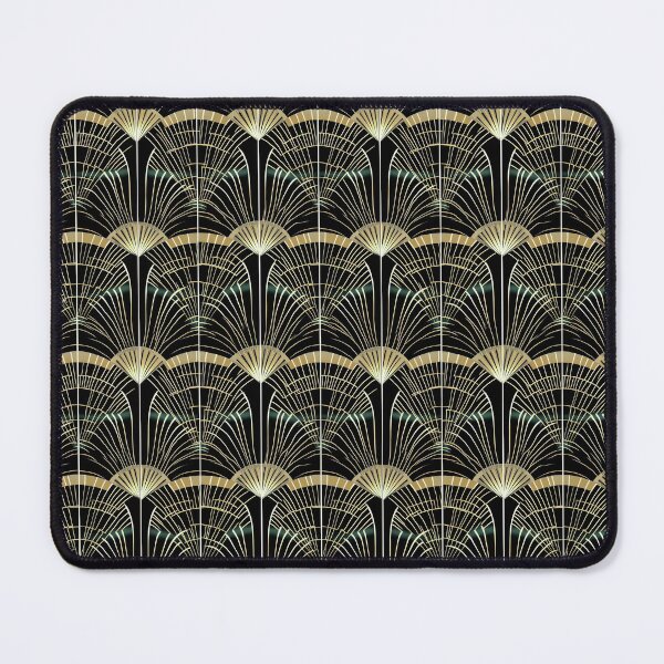Item preview, Deco Fans designed and sold by Pixel-Lair.