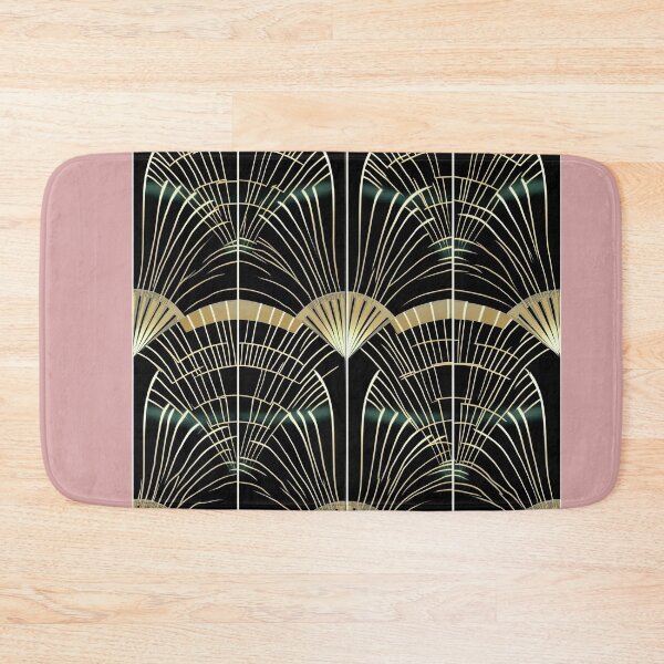 Item preview, Deco Fans designed and sold by Pixel-Lair.