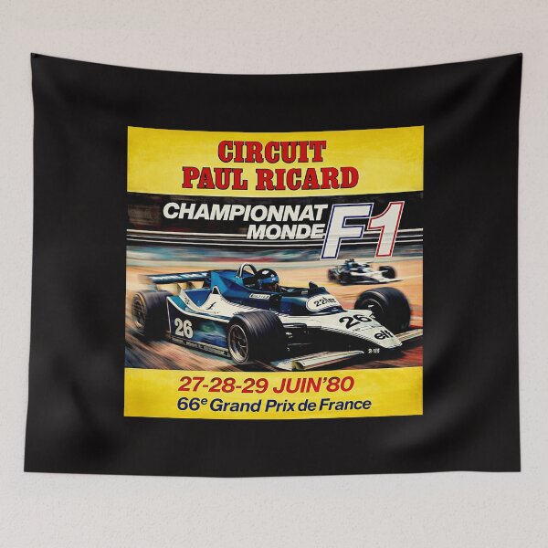Item preview, Speed Becomes Timeless Art France #3 designed and sold by Helios Be. Lavsh.