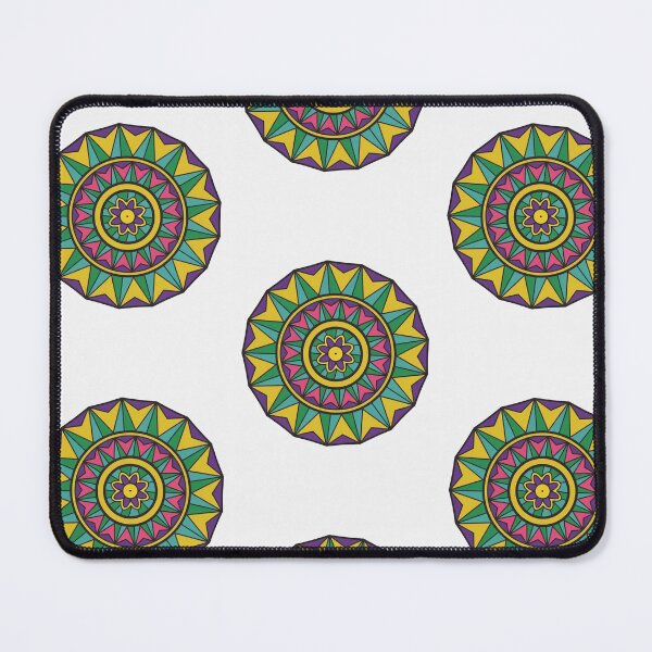 Item preview, fowers♥ designed and sold by RAY0T.
