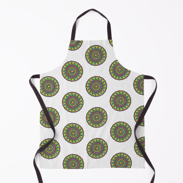 Item preview, fowers♥ designed and sold by RAY0T.