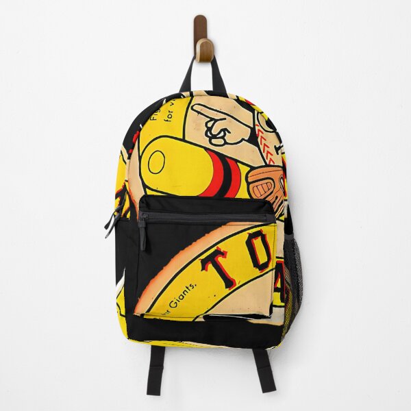 Item preview, Tokyo Giantss Japan designed and sold by CHCsCollection.