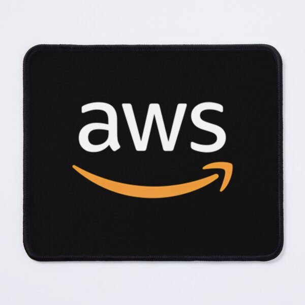 Item preview, Awss Developer V2 designed and sold by Camariaforbin.