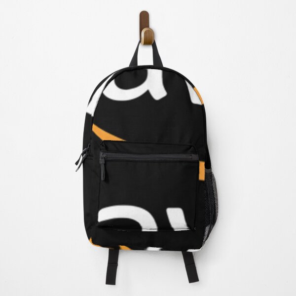 Item preview, Awss Developer V2 designed and sold by Camariaforbin.