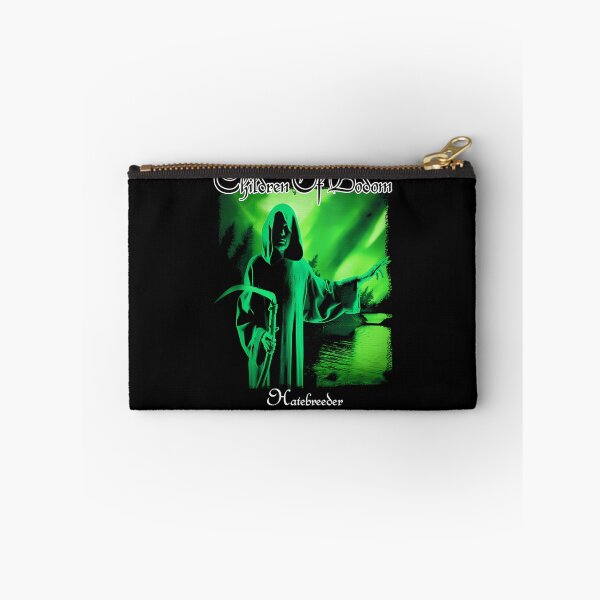 Item preview, Children Of Bodomm - Hatebreederr designed and sold by Gonzaleskilo.