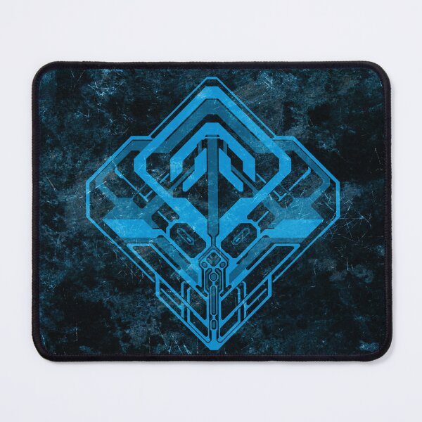 Item preview, Arkosva Deep - 12K designed and sold by Rane Fisher.