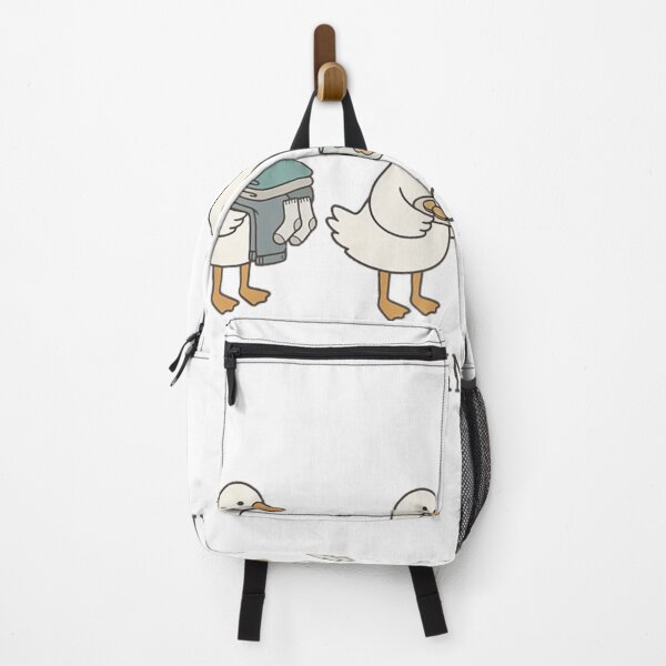 Item preview, Cute Ducks Just Doing My ADLs Occupational Therapy Self Care Mental Health designed and sold by StanaLuis.