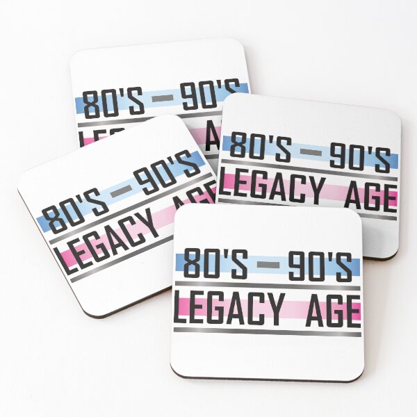 Item preview, Lifestyle Statement designed and sold by MiPa78.