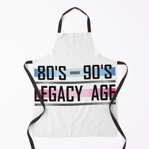 Item preview, Lifestyle Statement designed and sold by MiPa78.