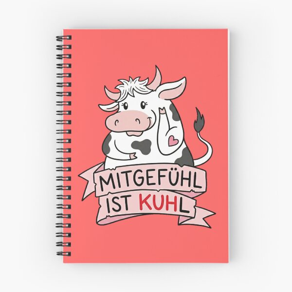 Item preview, Go vegan, Germany! designed and sold by Lenock.