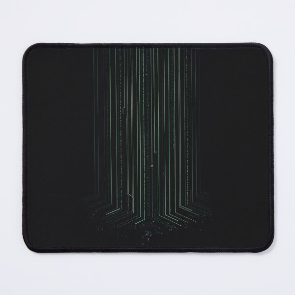 Item preview, Data Stream designed and sold by Inquu.