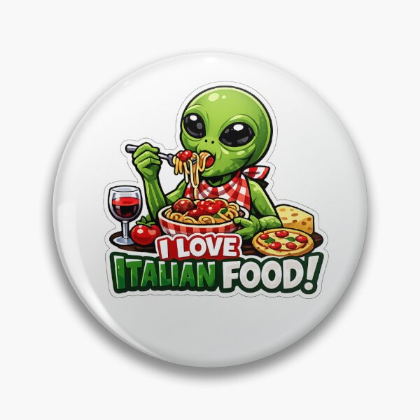 Item preview, Alien Life Series 1 designed and sold by Claudia Yvette.