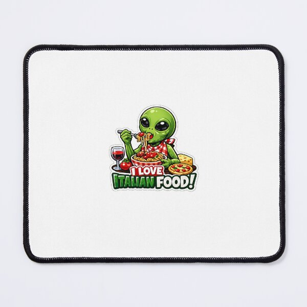 Item preview, Alien Life Series 1 designed and sold by Claudia Yvette.