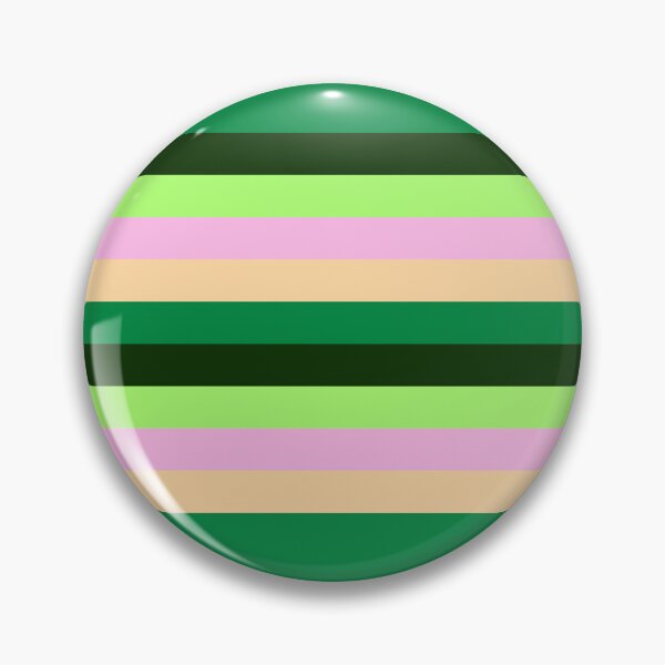 Item preview, SEA GREEN stripes designed and sold by bembureda.