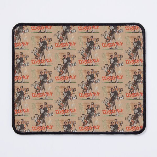 Item preview, The Longest Yard 1974 designed and sold by Histoire s du Cinéma B.