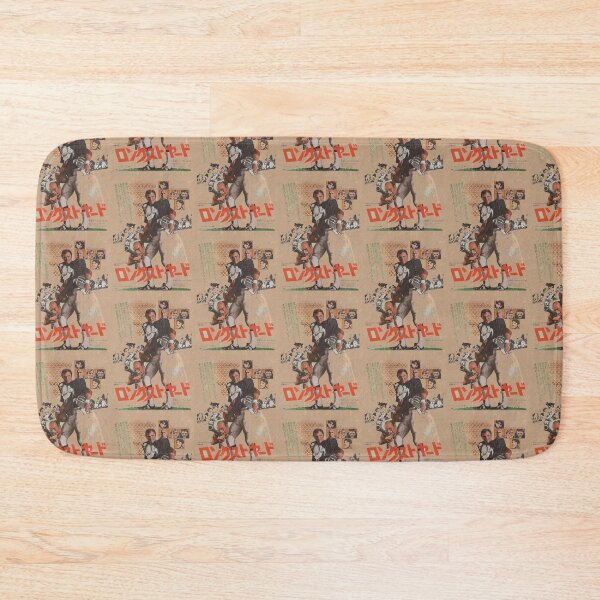 Item preview, The Longest Yard 1974 designed and sold by Histoire s du Cinéma B.