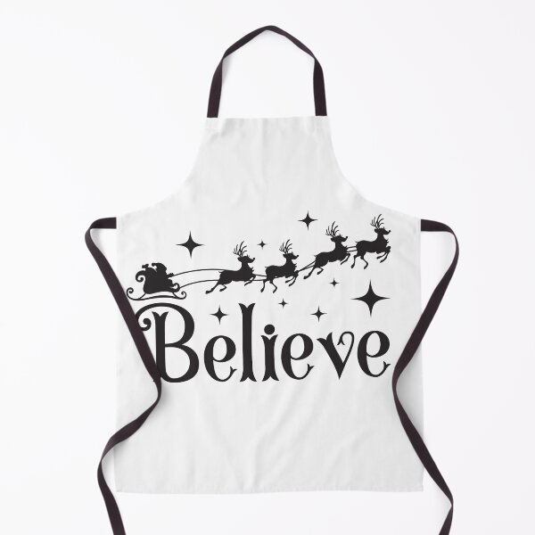 Item preview, Believe designed and sold by Texas Southern Studio.